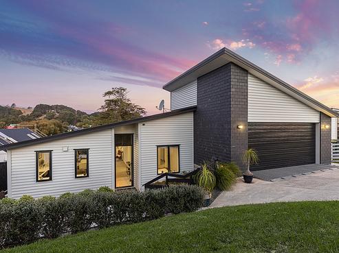31 Laly Haddon Place, Matakana