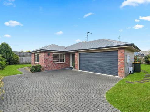 40B Ashley Street, Saint Andrews