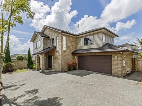 38 Oakway Drive, Schnapper Rock