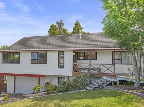 3 Scarlock Avenue, Browns Bay