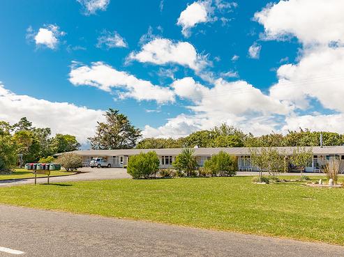 16 Schadick Avenue, Carters Beach