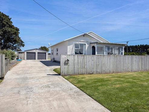 42 Atkinson Street, Normanby