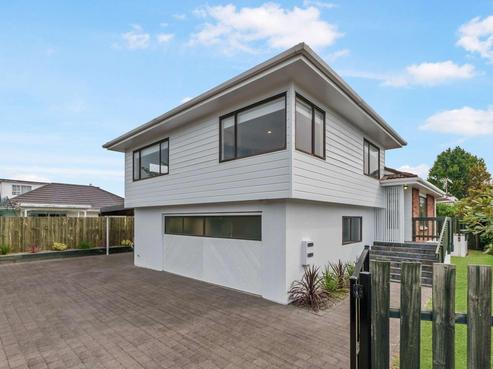 12C Carnot Street, Glenholme