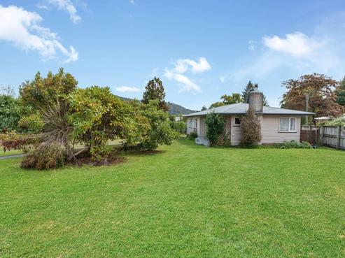 51 Mount View Drive, Mangakakahi