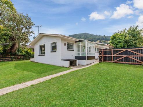26B Leslie Avenue, Western Heights