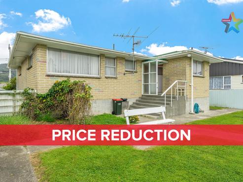 156 Taita Drive, Avalon