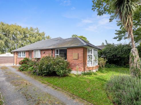 41 Guildford Street, Burnside