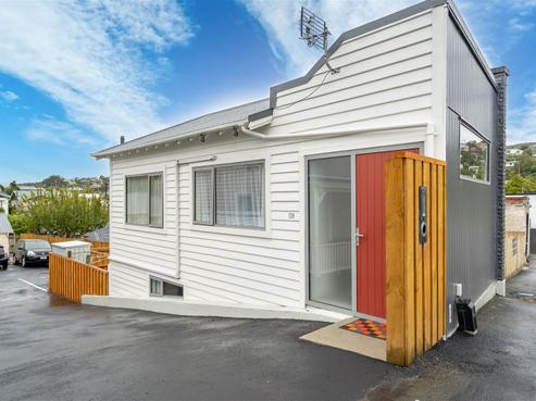 128 Taieri Road, Kaikorai