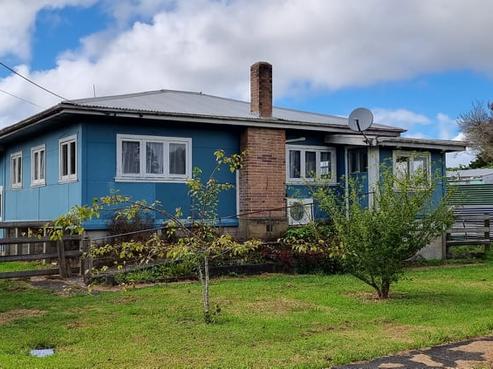 6 Ohara Street, Ngawha Springs