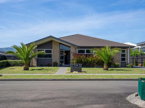 21 Pateke Way, Paraparaumu Beach