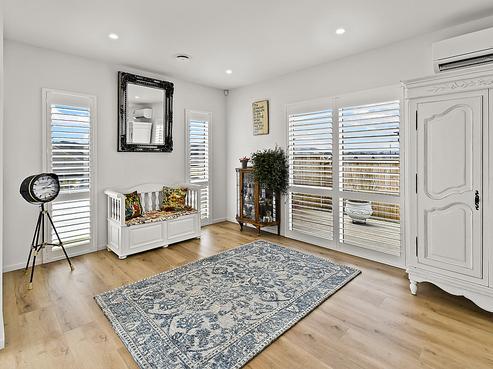 35 Wingfield Road, Pokeno