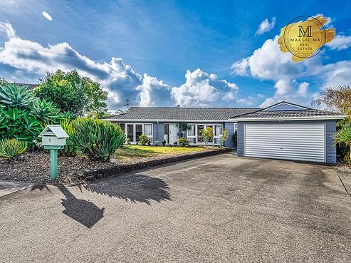 5 Stansfield Place, Sunnyhills