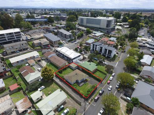 97 Aurora Terrace, Hillcrest