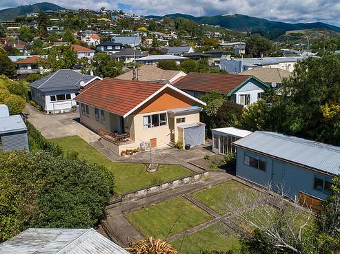 2/308 Annesbrook Drive, Annesbrook