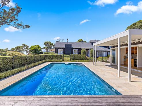 23 Tatham Road, Ti Point