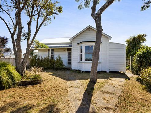 5 Tawhiti Road, Hawera