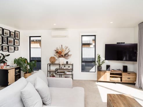 50 Jack Hanley Drive, Jacks Point
