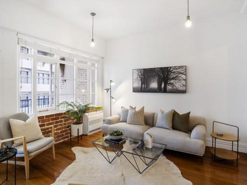 3/28 Anzac Avenue, Auckland Central