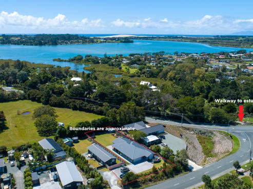 24 Old Waipu Road, Mangawhai