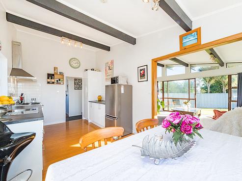 43 Havelock Avenue, Westbrook