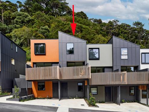 38 Tyndall Street, Waiwhetu