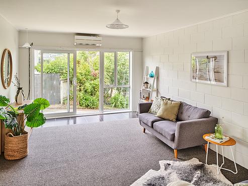 38B Hindmarsh Street, Johnsonville