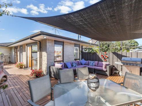 11 Hoylake Place, Wattle Downs