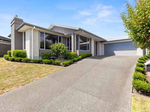 22 Belgrave Close, Bethlehem