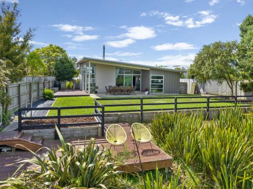 19 Springdale Grove, Fitzherbert