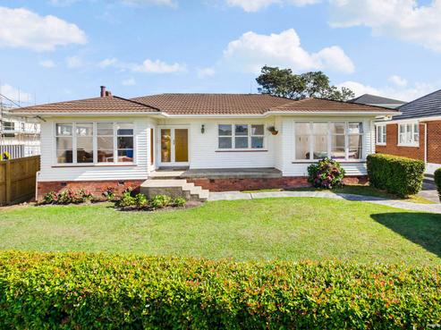 24 James Laurie Street, Henderson
