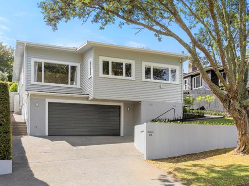 46 Raurenga Avenue, Royal Oak