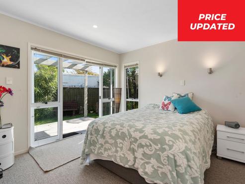 45 Pulham Crescent, Queenwood