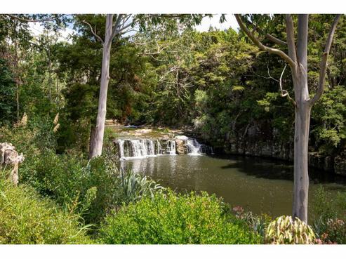 39 Ironbark Road, Kerikeri Surrounds