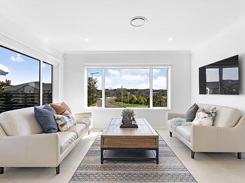 5 Snowden Road, Wainui