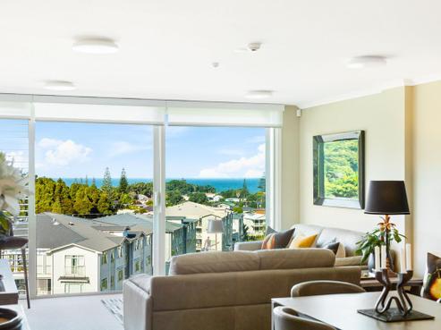 186 Landmark Terrace, Orewa