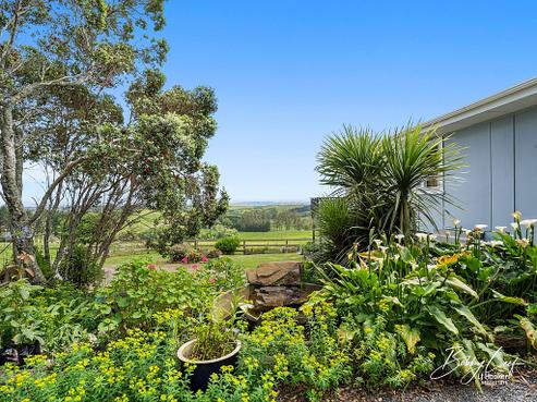 59 Simpson Road, Karikari Peninsula