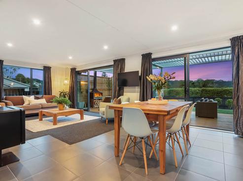 5 George Street, Riverhead