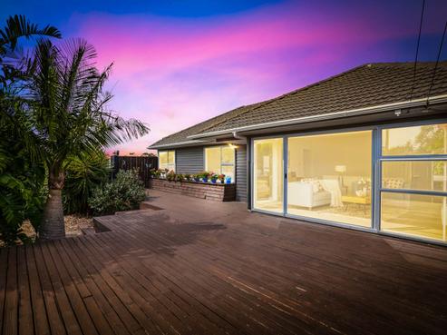 1/292 East Coast Road, Forrest Hill