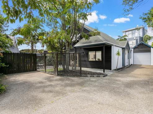 62B Larchwood Avenue, Westmere