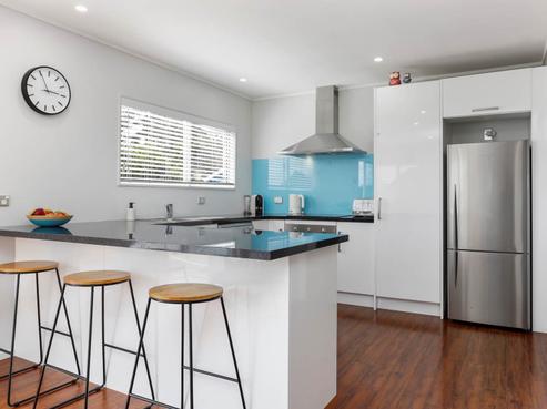 21B Union Road, Howick