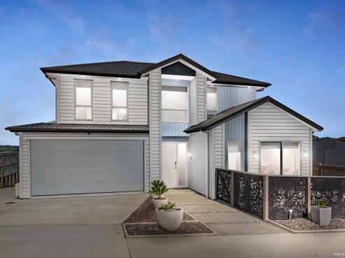 5 Tautoru Avenue, Orewa