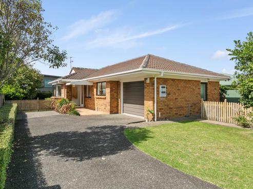 55A Amaru Road, One Tree Hill