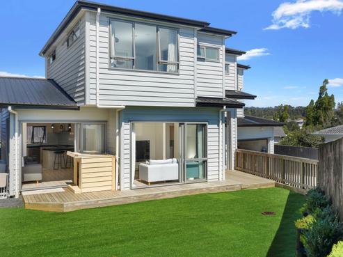 24A Styca Place, Sunnyvale