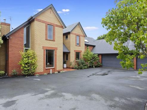 15A Chilcombe Street, Ilam