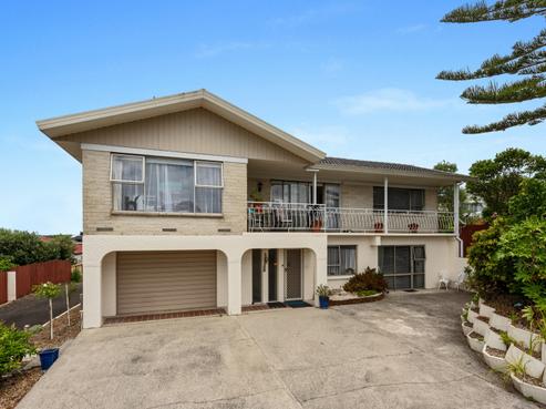 19 Ridout Street, Maeroa