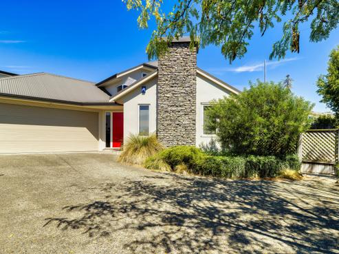 22 Duart Road, Havelock North