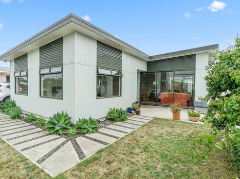 35 Norfolk Drive, Mangawhai Heads