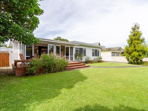 273 Taradale Road, Pirimai