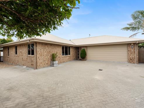 12A Dover Road, Saint Andrews