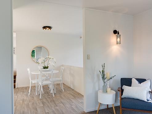 84A Morningside Road, Morningside